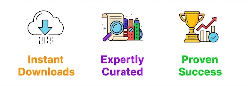 GradeWhiz benefits